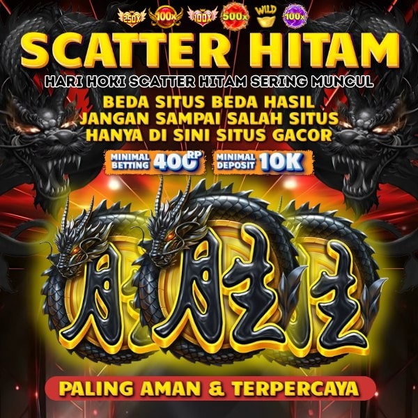 WARISAN38: Situs Game Mobile Online Anti Rugi Modal Aman Tetap Cuan